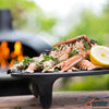 Morsø - Tuscan Grill 34 Cm Tilbehør