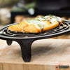 Morsø - Tuscan Grill 34 Cm Tilbehør
