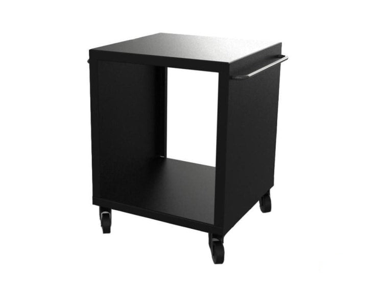 Morsø - Udebord Lille 60 X Cm Tilbehør