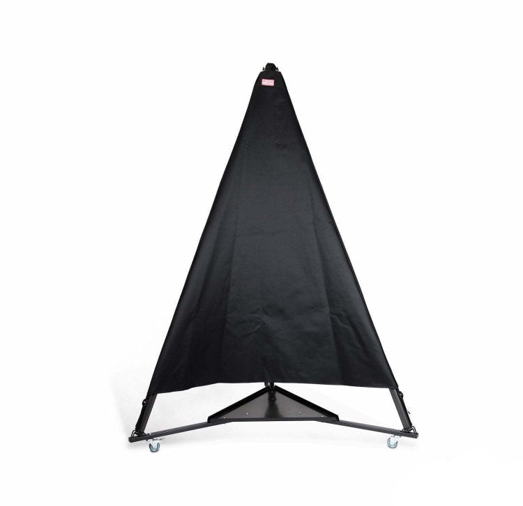 Overtræk til Bålstativ 60/70 - Outdoor Cooking