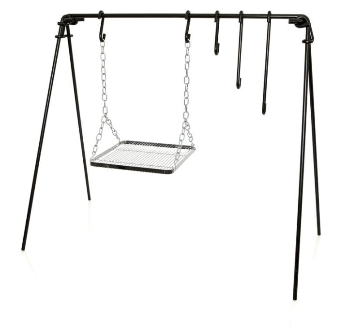 Petromax Bålstativ/bålrig - Fire Bridge Båludstyr