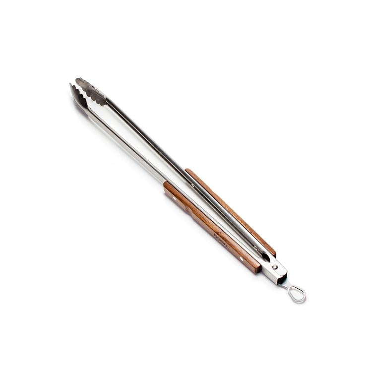 Petromax Bbq Coal Tongs - Grill Tang 54Cm Båludstyr