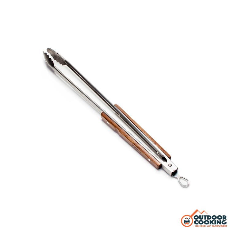 Petromax Bbq Coal Tongs - Grill Tang 54Cm Båludstyr