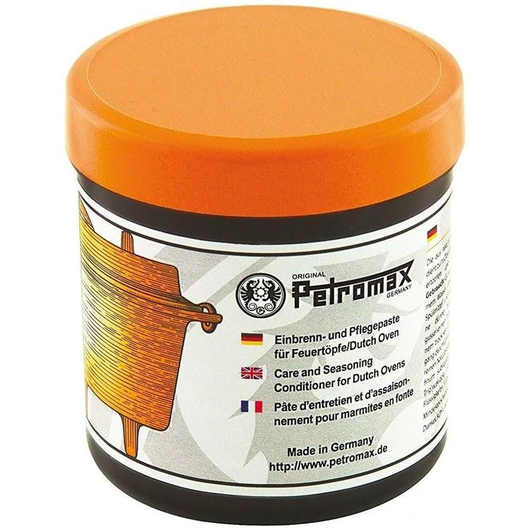 Petromax Care And Seasoning Conditioner Båludstyr