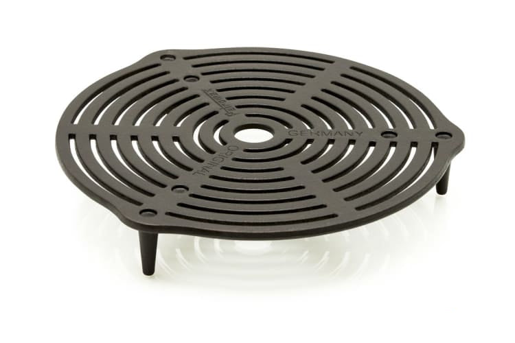 Petromax Cast-Iron Stack Grate Båludstyr
