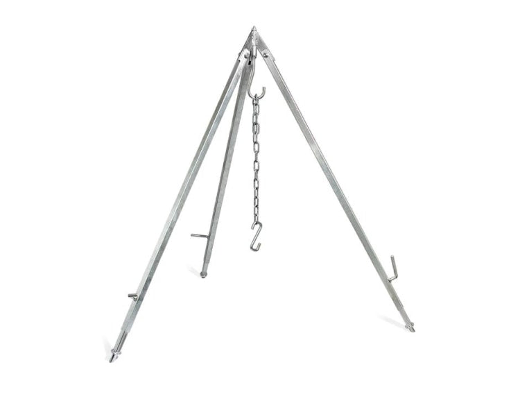 Petromax Cooking Tripod - Bålstativ Båludstyr