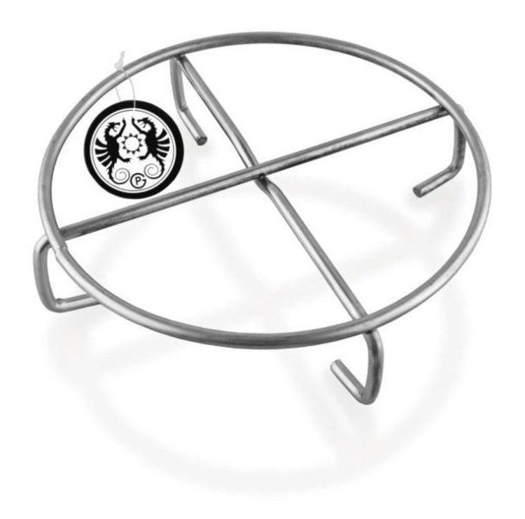 Petromax Dutch Oven Trivet - Bordskåner Og Lågholder Båludstyr