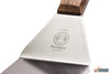 Petromax Flexible Spatula - Grillspatel 45Cm Båludstyr