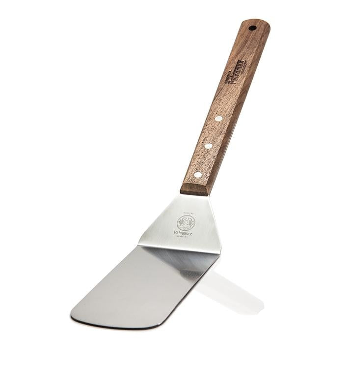 Petromax Flexible Spatula - Grillspatel 45Cm Båludstyr