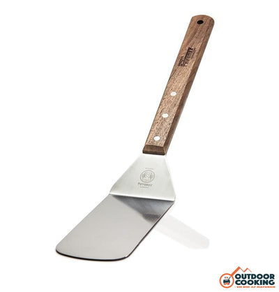 Petromax Flexible Spatula - Grillspatel 45Cm Båludstyr