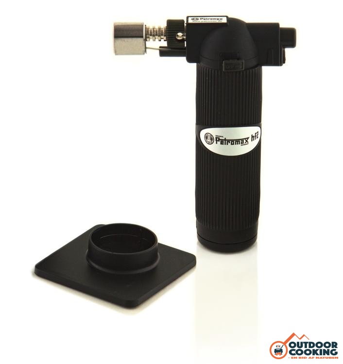 Petromax Hf2 Stormlighter Båludstyr