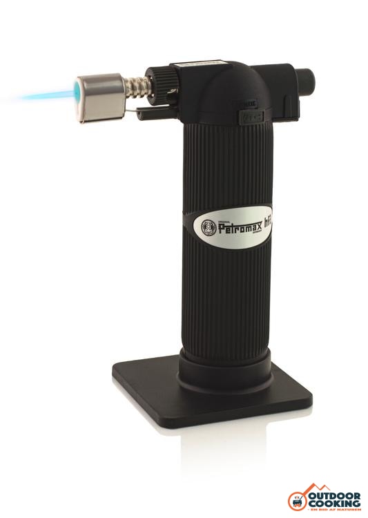 Petromax Hf2 Stormlighter Båludstyr