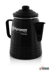 Petromax Kaffe Perkolator Båludstyr