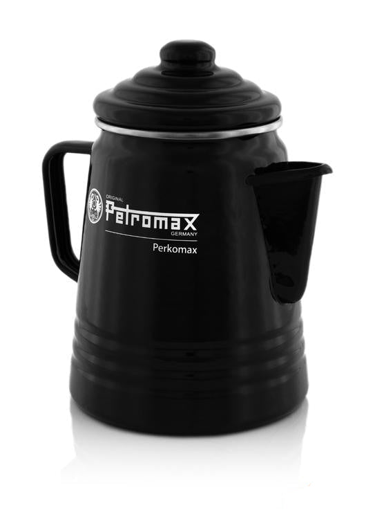 Petromax Kaffe Perkolator Båludstyr