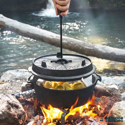 https://www.outdoorcooking.dk/cdn/shop/products/petromax-lid-lifter-baludstyr-outdoor-cooking_1_754_400x.jpg?v=1550770283
