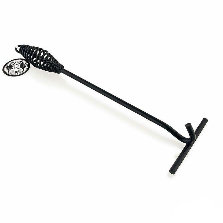 Petromax Lid Lifter Båludstyr