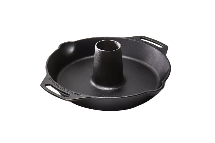 Petromax Poultry Roaster Cf30 - Kyllingeholder Båludstyr