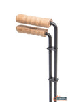 Petromax Professional Lid Lifter Båludstyr