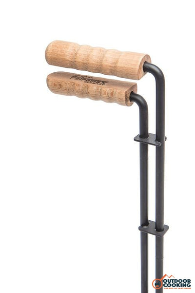 Petromax Professional Lid Lifter Båludstyr