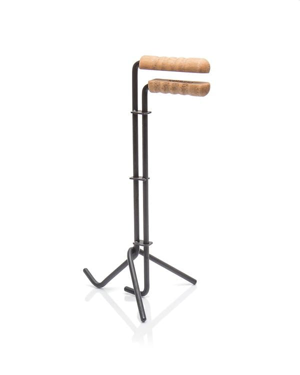 Petromax Professional Lid Lifter - Båludstyr