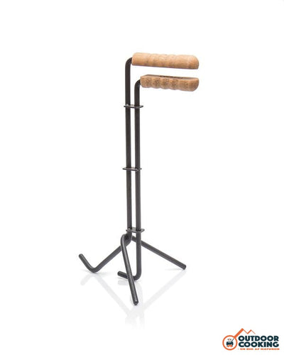 Petromax Professional Lid Lifter - Båludstyr