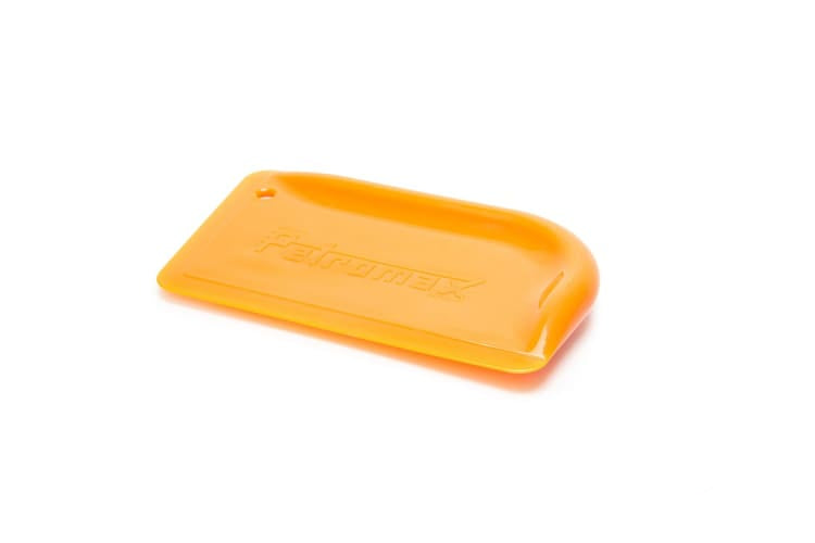 Petromax Scraper - Til Pander Og Ducth Ovens Båludstyr