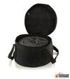 Petromax Transporttaske - Dutch Oven Ft6/ft9