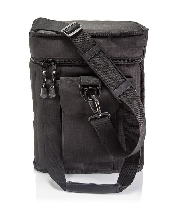 Petromax Transporttaske - Rocket Stove Båludstyr