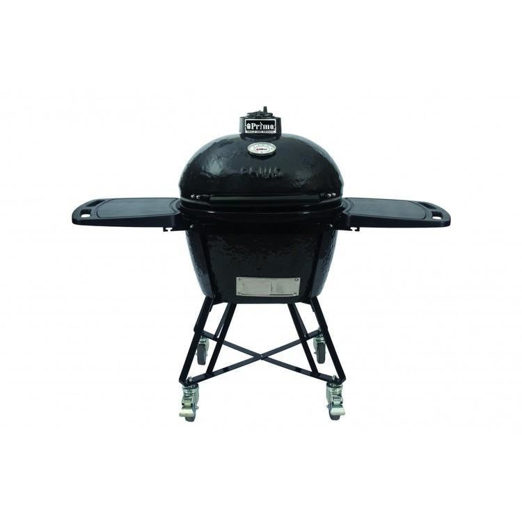 Primo grill Large 300 All-In-One - Outdoor Cooking