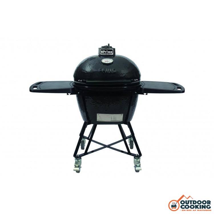 Primo grill Large 300 All-In-One - Outdoor Cooking