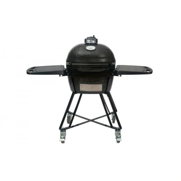 Primo grill Oval JR 200 All-In-One - Outdoor Cooking
