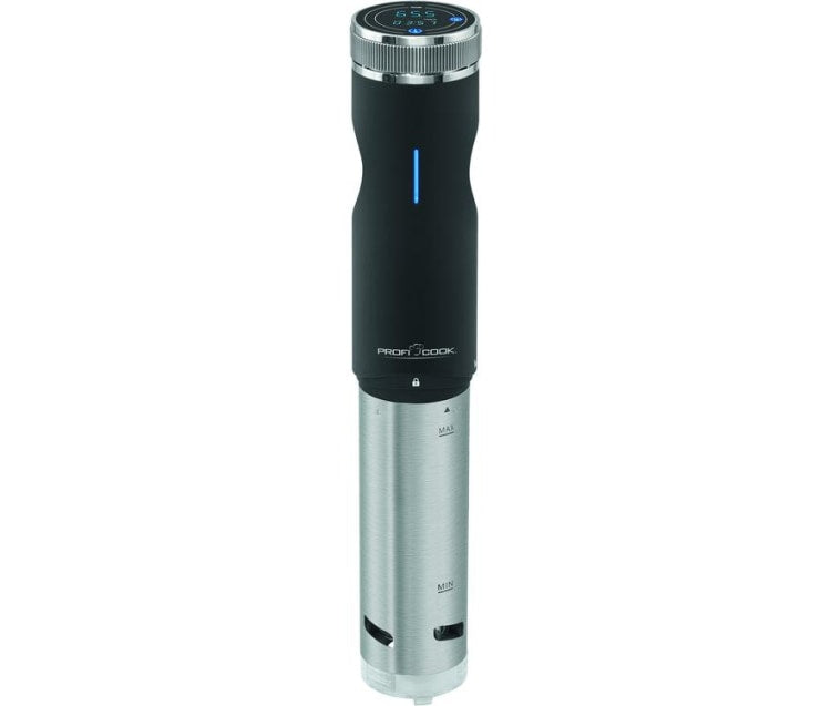 Profi Cook Sous Vide - SV 1126