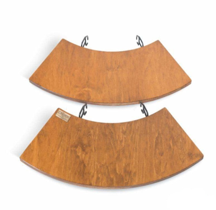 Sidebord til bålfad 60 - Outdoor Cooking