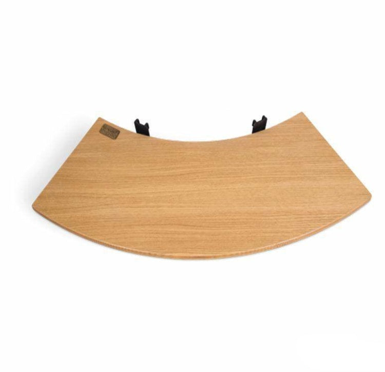 Sidebord til bålfad 80 - Outdoor Cooking