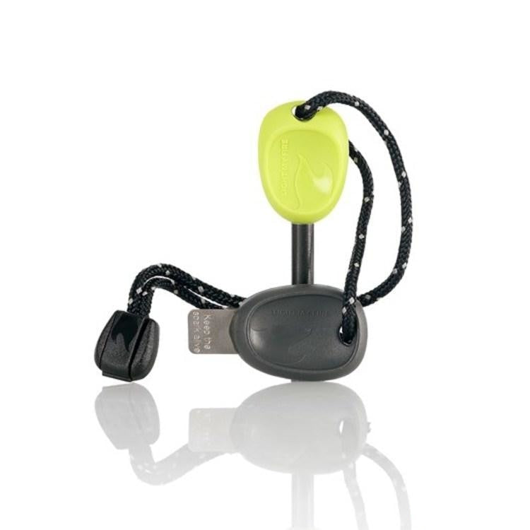 Swedish FireSteel 2.0 tændstål - Outdoor Cooking