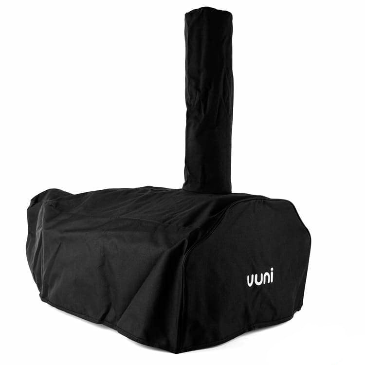 Taske/overtræk til Uuni Pro pizzaovn - Outdoor Cooking