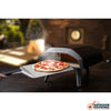 Pizzaovne - Outdoor Cooking