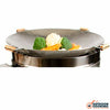 Wokpande 91 cm - Pro-915 - Outdoor Cooking