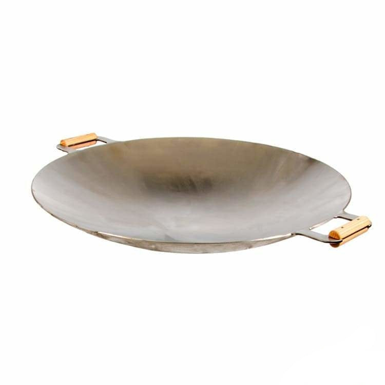 Wokpande Kit 675 - Outdoor Cooking